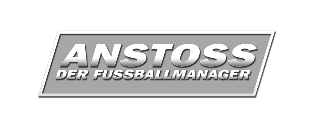 Anstoss 2022 heißt jetzt nur noch Anstoss - Der Fussballmanager: Rückkehr  des PC-Klassikers im Oktober